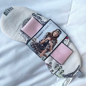 Victorias Secret Sleep Eye Wear